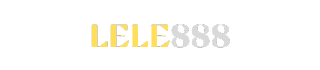 Lele888
